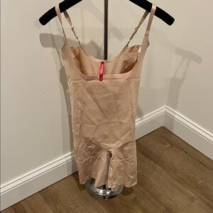 Spanx Shapewear XL